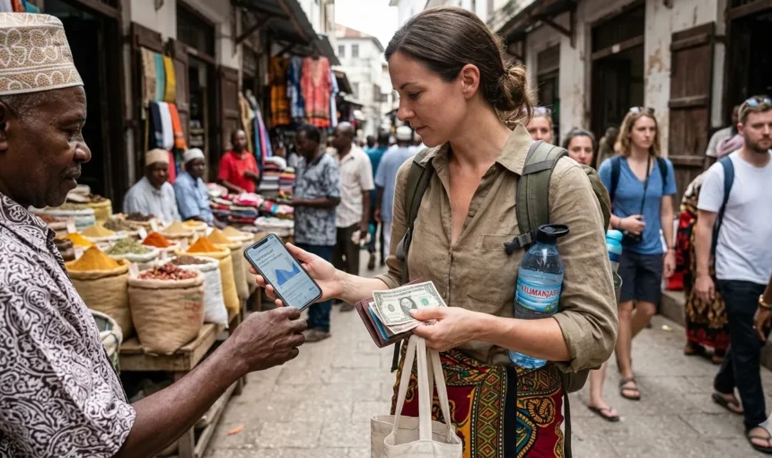 Zanzibar Travel Guide: 10 Essential Tips You Won’t Find in the Brochure 4 Zanzibar Travel Guide: 10 Essential Tips You Won’t Find in the Brochure