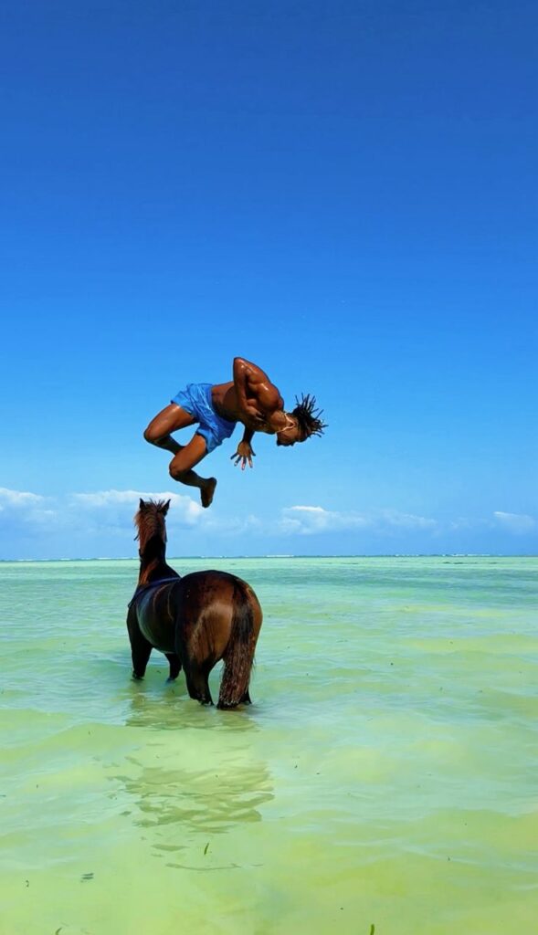 Zanzibar Activities - Top FAQ Guide