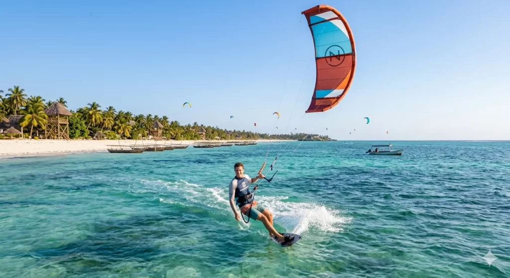 Zanzibar Activities - Top FAQ Guide