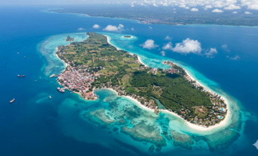 Zanzibar Image